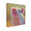 Impressionnant , impression sur toile par Rita Kirkman-1511163037-1511163036