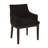19'' H Upholstered Armchair-86886212-86886152