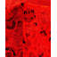 Fine Vibrance One-of-a-Kind 6' 0" x 9' 3" Hand Knotted Area Rug