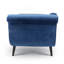 Chaise longue avec accoudoirs à volutes-1027997987-1027997986