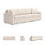 Canapé Bulwell-405522525-405522524-405522523