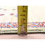 Tapis unique 5 pi 10 po x 8 pi 10 po Arenna