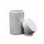 Marble Keepsake Cremation Urn For Ashes-113837981