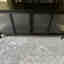 Customer photo 2 of 3