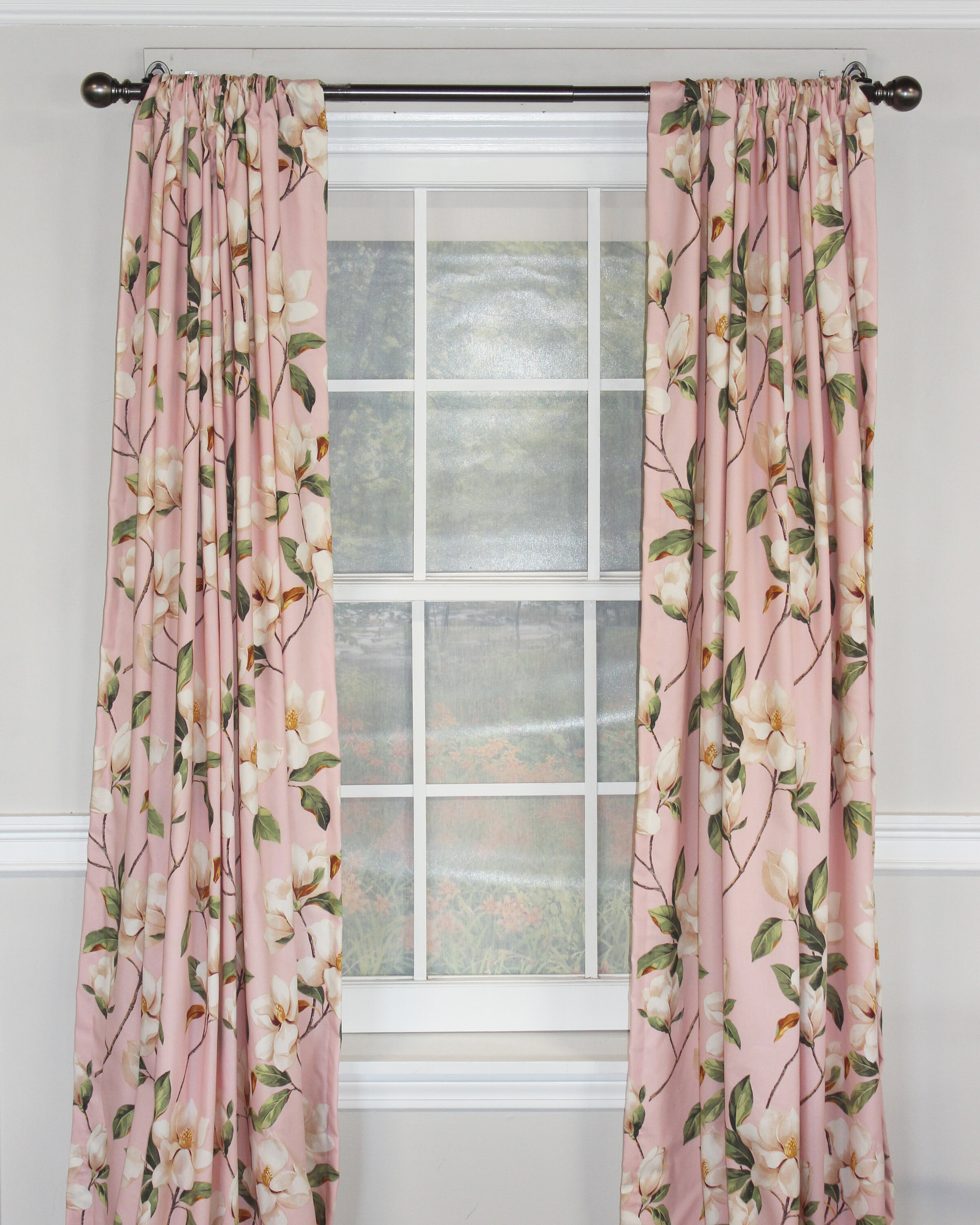 https://assets.wfcdn.com/im/80512694/compr-r85/1850/185006002/magnolia-room-darkening-curtain-pair.jpg