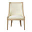 Chaise rembourrée Bedford Elmcrest-96060645