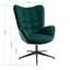Georges Reception Chair-1177962785