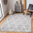 Garay Performance Geometric Rug-1164811692