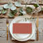 Koyal Wholesale-123500691