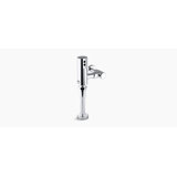 Tripoint Exposed Hybrid 0.125 GPF Washout Flushometer