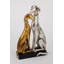 Statue
