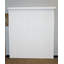 Store vertical obscurcissant sans cordon Havana-858056078
