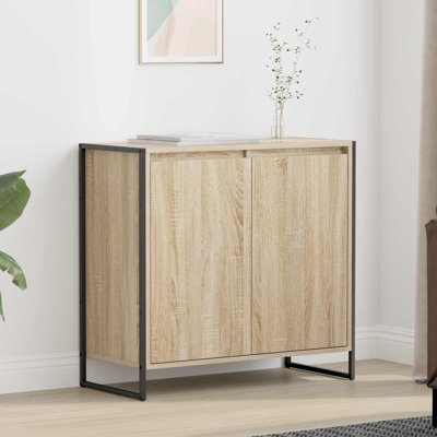Sideboard Accent Chest