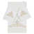 Blanc est en rupture de stock