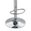 Tabouret de bar Christal-133588259-123204958