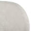 Beccarose Bed-970414766-970414752