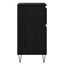 40cm Sideboard-672365736