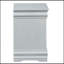 Mobilier de chambre à coucher 1Pc-1123305057