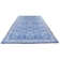 Sidney Oriental Area Rug