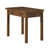 Fruitwood selected