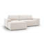 Alisbha 3 Seater Sofa Bed-2019012690-2039477464-2039477467