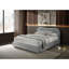 Lit rembourré de style contemporain-1472038236-1472038304
