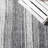 Maryborough Performance Striped Indoor/Outdoor Area Rug-342990759