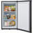Whynter Energy Star 3.0 Cu. ft. Upright Freezer with Lock-52791986