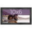 Cadre photo en bois massif Matiza-1179259993-1179260057