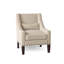 Lakewood Armchair-23973924