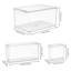 Food Storage Container