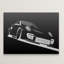 Impression d'art graphique «911 GT2 Night» par Deschamps-21108064-26132041