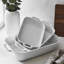 Ceramique Ovenware Set 3 Piece-1373299883