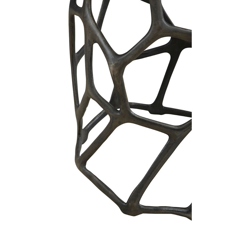 Sebastian End Table