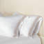 Juliet Pillowcase-1770294550-1770294551