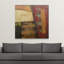 « i » jennifer de la peinture, reproduction d’art Dynamic Abstraction-19421822-26338264