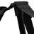 Folding Chair-1008807286