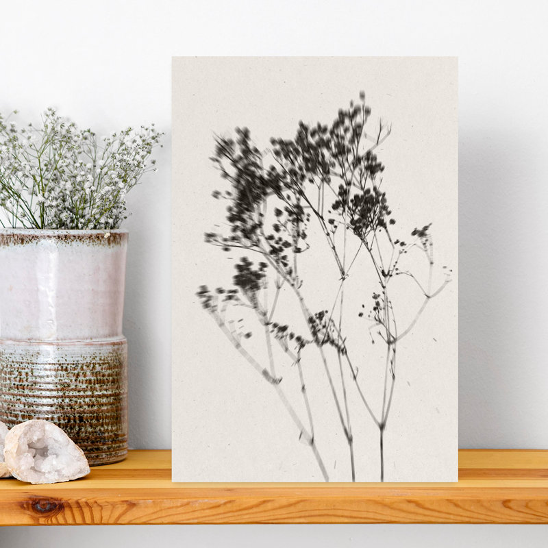 Print, 45.72cm H x 30.48cm W