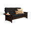 Futon double avec matelas Johnte-1501006809-1549864472-1501006816