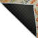  Percival Area Rug