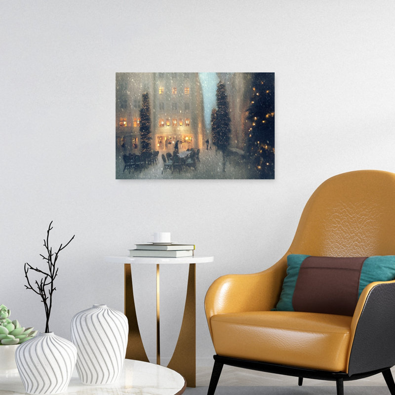 Print, 40.64cm H x 60.96cm W