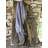 Cotton Bath Towel-749164475
