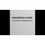 Miroir de salle de bain Gerlando-984327043-984327044