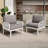 Outdoor Patio Club Chair-546463538-546463536