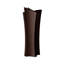 Alma Resin Pot Planter-49044367