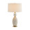 Minato Lamp