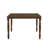Bey Square Counter Height Table-1982096