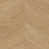 Beige selected