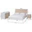 Ensemble de chambre à coucher Aabas-1246578103-1221597582