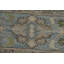 Tapis turc fait à la main Oushak 8 x 10